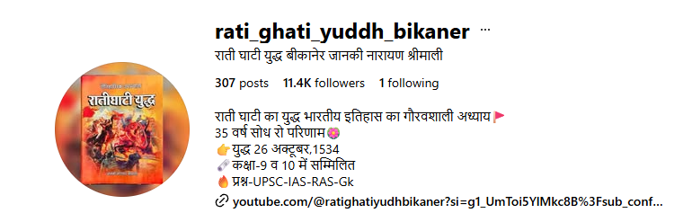 जून में अभी गजकेसरी और अब बाद में गजलक्ष्मी राजयोग मिलने वाला है। इन दोनों राजयोगों के बनने से कई राशियों के लिए लाभ के योग बनेंगे। आइए जानें कौन सी राशियां लाभ पाएंगी।